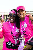 Image by Susan G. Komen 3-Day
