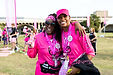 Image by Susan G. Komen 3-Day