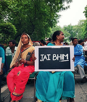 Image by Wandering Indian