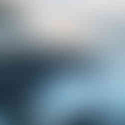 Giant's Causeway, Ireland