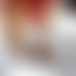 köpeklerde topallama