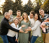 Image by Jennifer Kalenberg