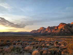 Image by Aaron Burden