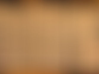 טיפול בילדים ברפואה הסינית