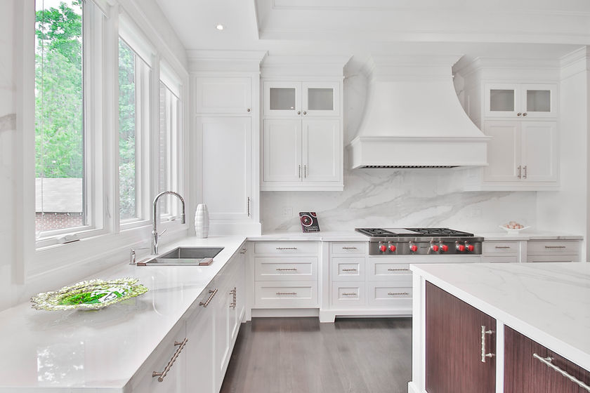 cabinet business for sale kelowna