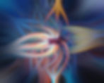 Services d'hypnose spirituelle de canalisation (Médiumnité)