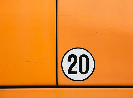 Image by Markus Spiske