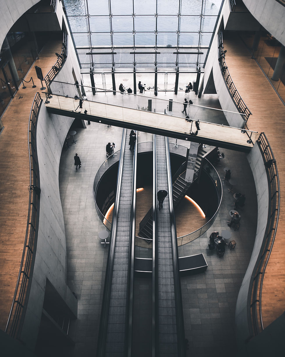 Image by Kasper Rasmussen