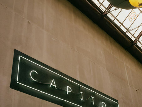 3 Capital Structuring Strategies for Today’s Market