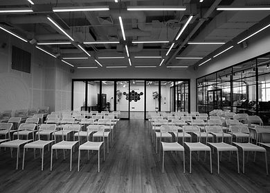 Image by Mykola Makhlai