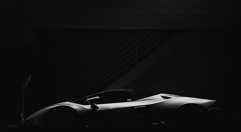Image by zero take