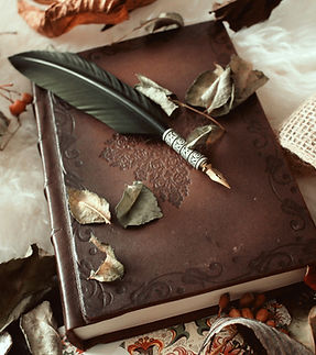 Image by Elaine Howlin