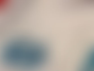 Wie baue ich am besten eine Webseite auf?