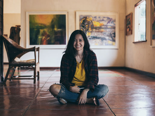 Why the Same Event Can Be Traumatic for One Person and Not Another