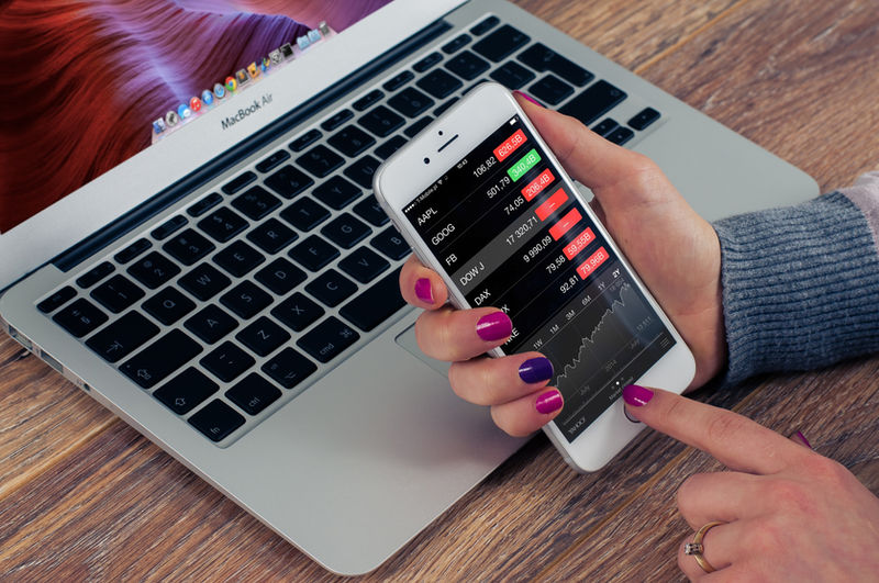 Navigating the Financial Maze: Investing and Personal Finance Tailored for Women