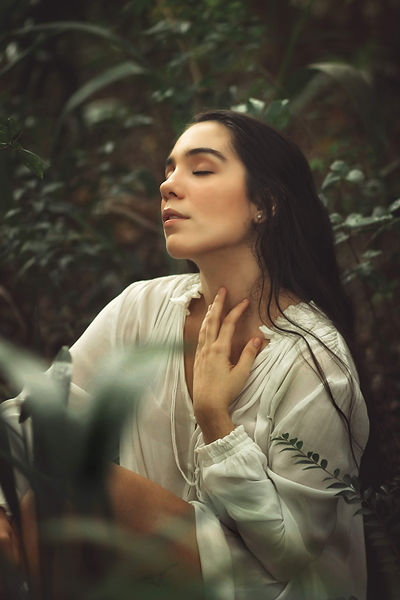 Image by SJ Objio