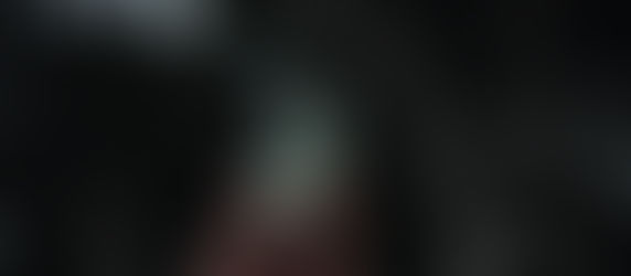 Como organizar as finanças do seu negócio?