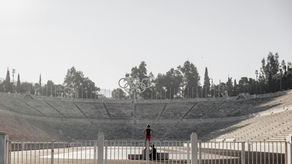 BREAKING: New Rankings Drop Tomorrow!