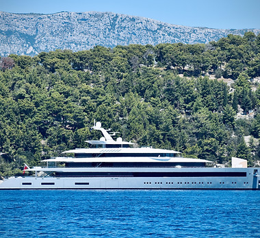 Image by Arno Senoner