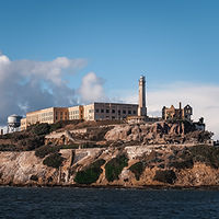 Image by Mauro Lima