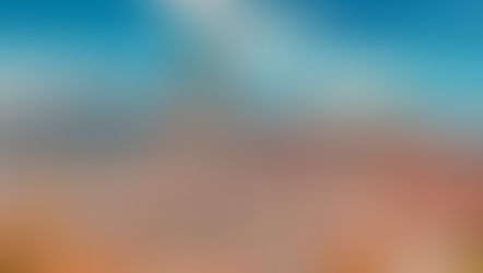 Warum Wohnraum eine gesellschaftliche Schlüsselrolle spielt