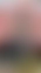 LOS 5 RELOJES MÁS CHULOS QUE HA LLEVADO JAMES BOND EN SUS PELÍCULAS