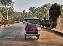 Traveler