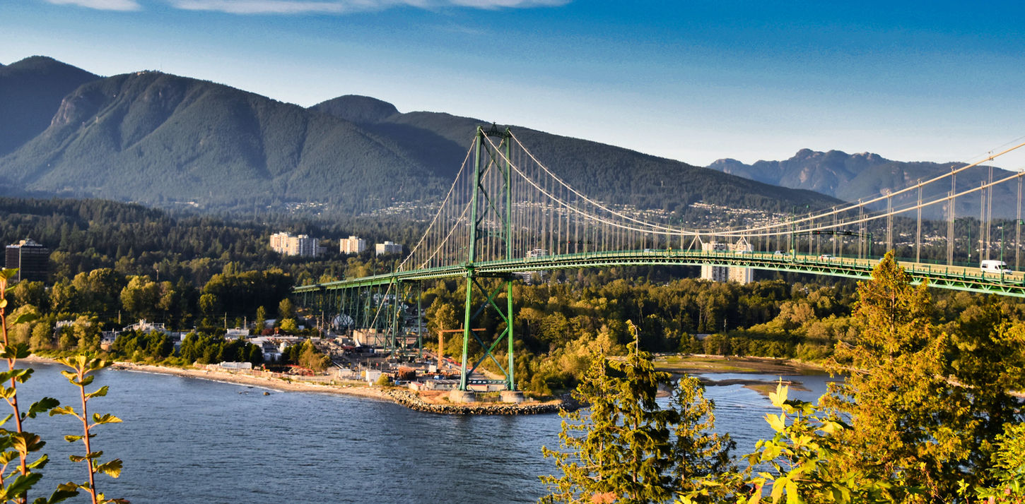 Image by Jeffrey Eisen