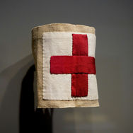 Red cross and red crescent scale back aid as crises grow