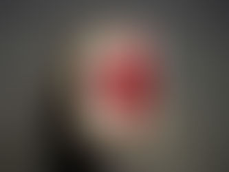 Red cross and red crescent scale back aid as crises grow