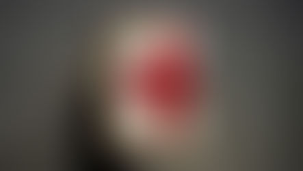 Red cross and red crescent scale back aid as crises grow