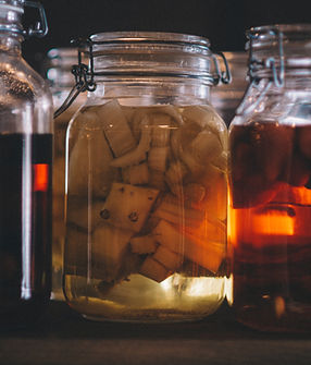 Image by Egor Myznik