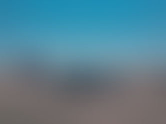 The Greek Skies Reach for a New Zenith