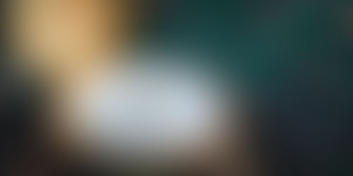 Enduring power of attorney 