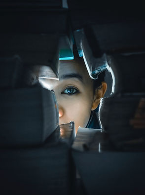 Image by Dev Asangbam