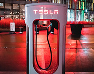 Image by Paul Steuber