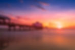 Things to Do in Clearwater, Florida