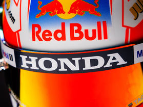 Is F1 Just an Ordinary Sport? Or is it an Extraordinary One?