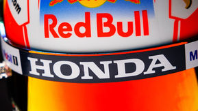 Is F1 Just an Ordinary Sport? Or is it an Extraordinary One?