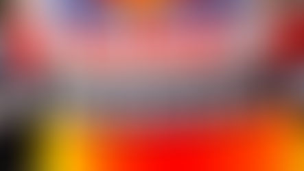 Is F1 Just an Ordinary Sport? Or is it an Extraordinary One?