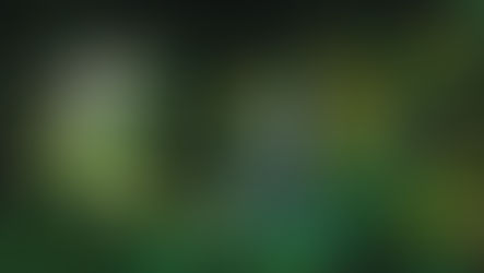 If I could change one thing about the world today what would it be?