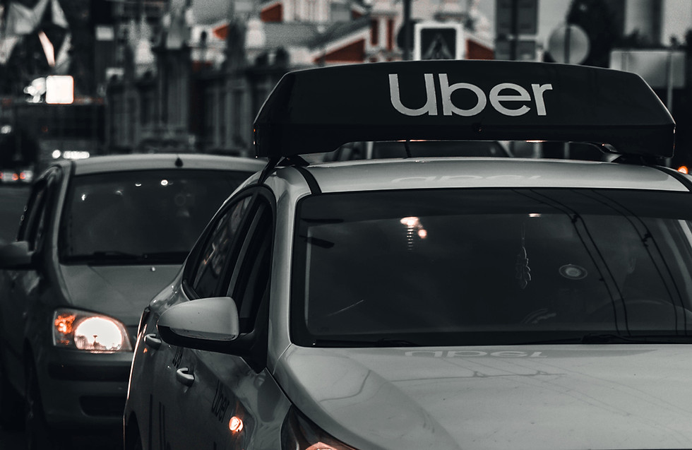 Image de Viktor Avdeev