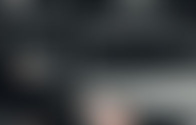 Chaotic Market Entry