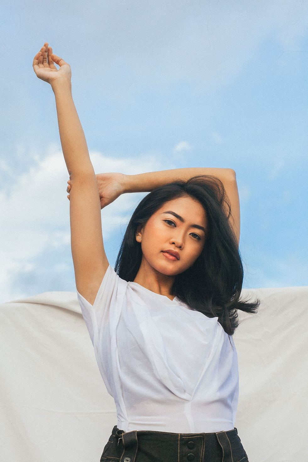 澳门去去妹