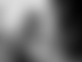 Sou autor da minha própria história?