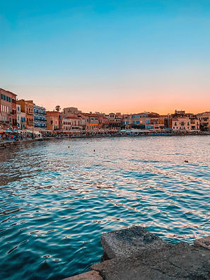 Image by Manos Chainakis