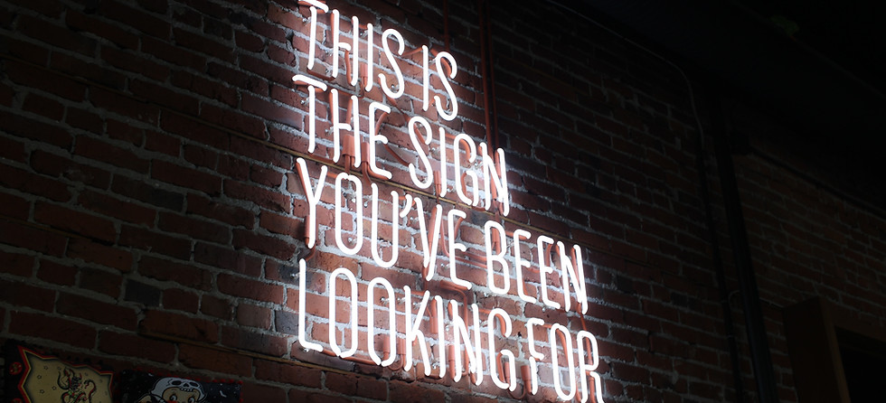 Image by Austin Chan