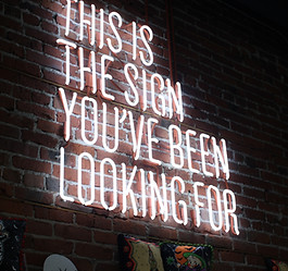 Image by Austin Chan