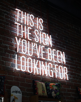 Image by Austin Chan