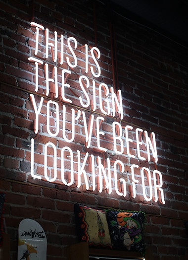 Image by Austin Chan